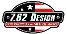 7.62 Design 7.62 Design