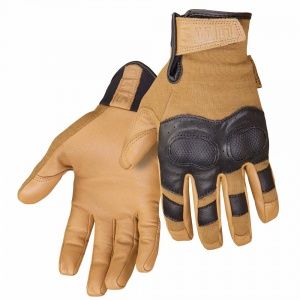 Перчатки 5.11 Tactical HARD Time Gloves Coyote