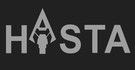 Hasta Hasta