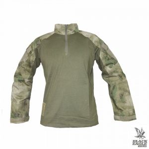 Рубашка EMERSON G3 Combat Shirt  AT FG