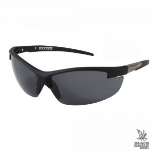 Очки Rothco Ar-7 Sport Glasses Black