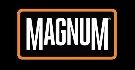 Magnum Magnum
