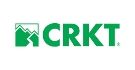 CRKT CRKT