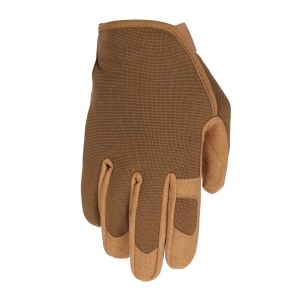 Перчатки Rothco Ultra-light High Performance Gloves CB