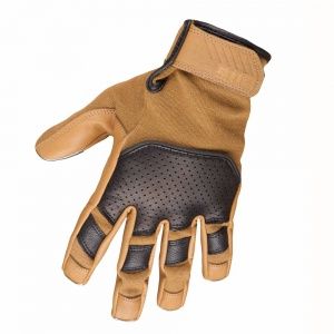 Перчатки 5.11 Tactical Screen Ops Tactical Gloves Coyote